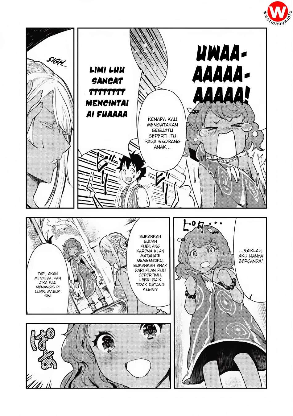 Halaman 23 dari 30