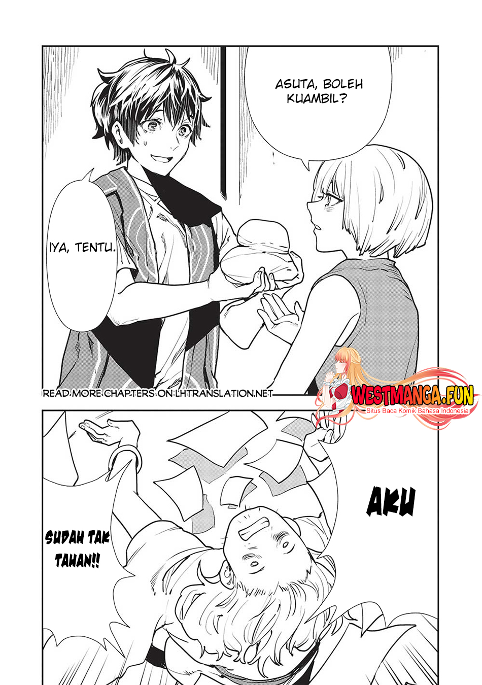 Halaman 18 dari 34