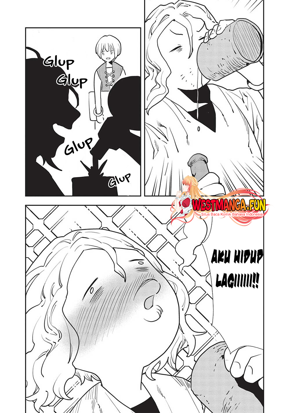 Halaman 24 dari 34