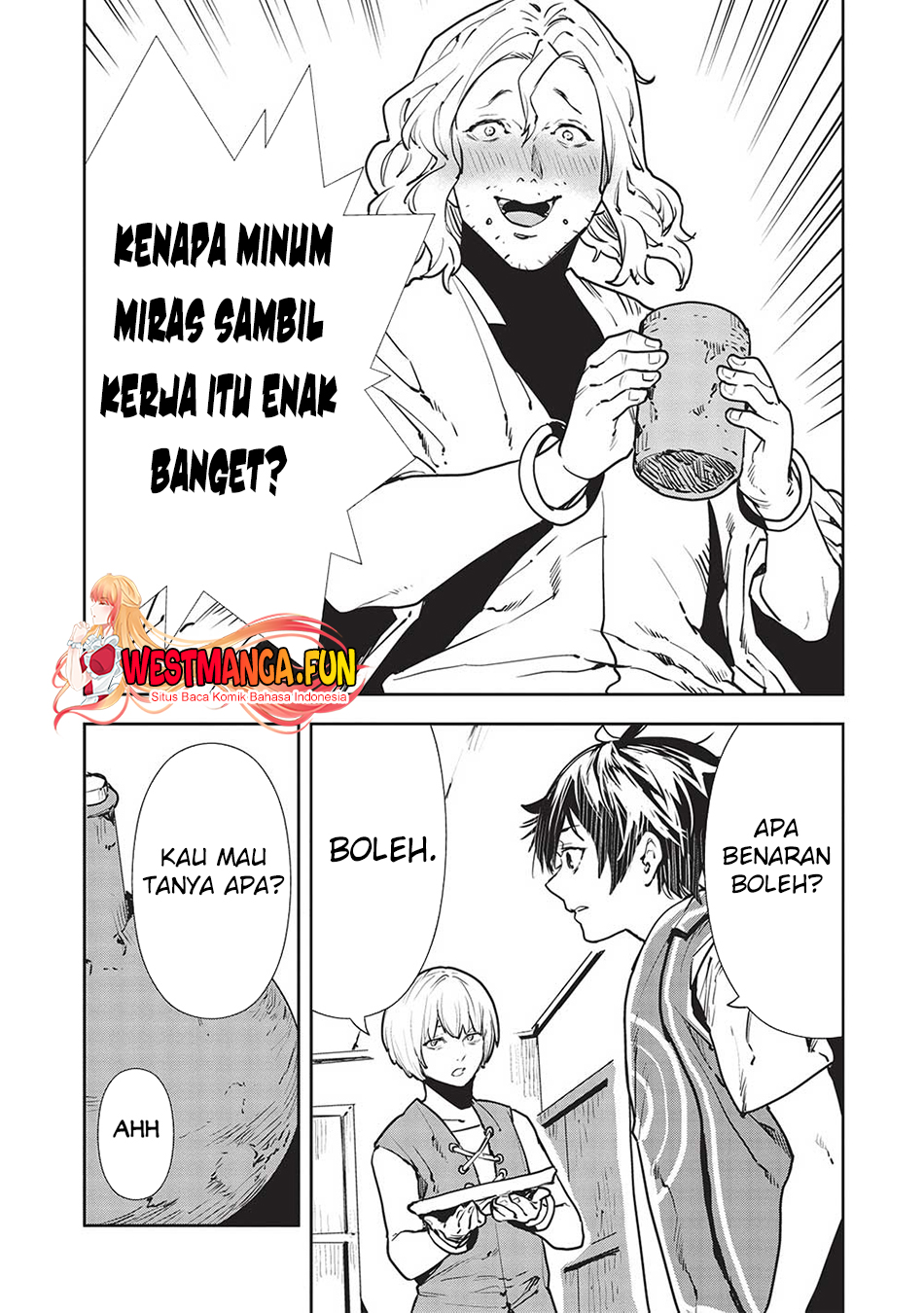 Halaman 25 dari 34