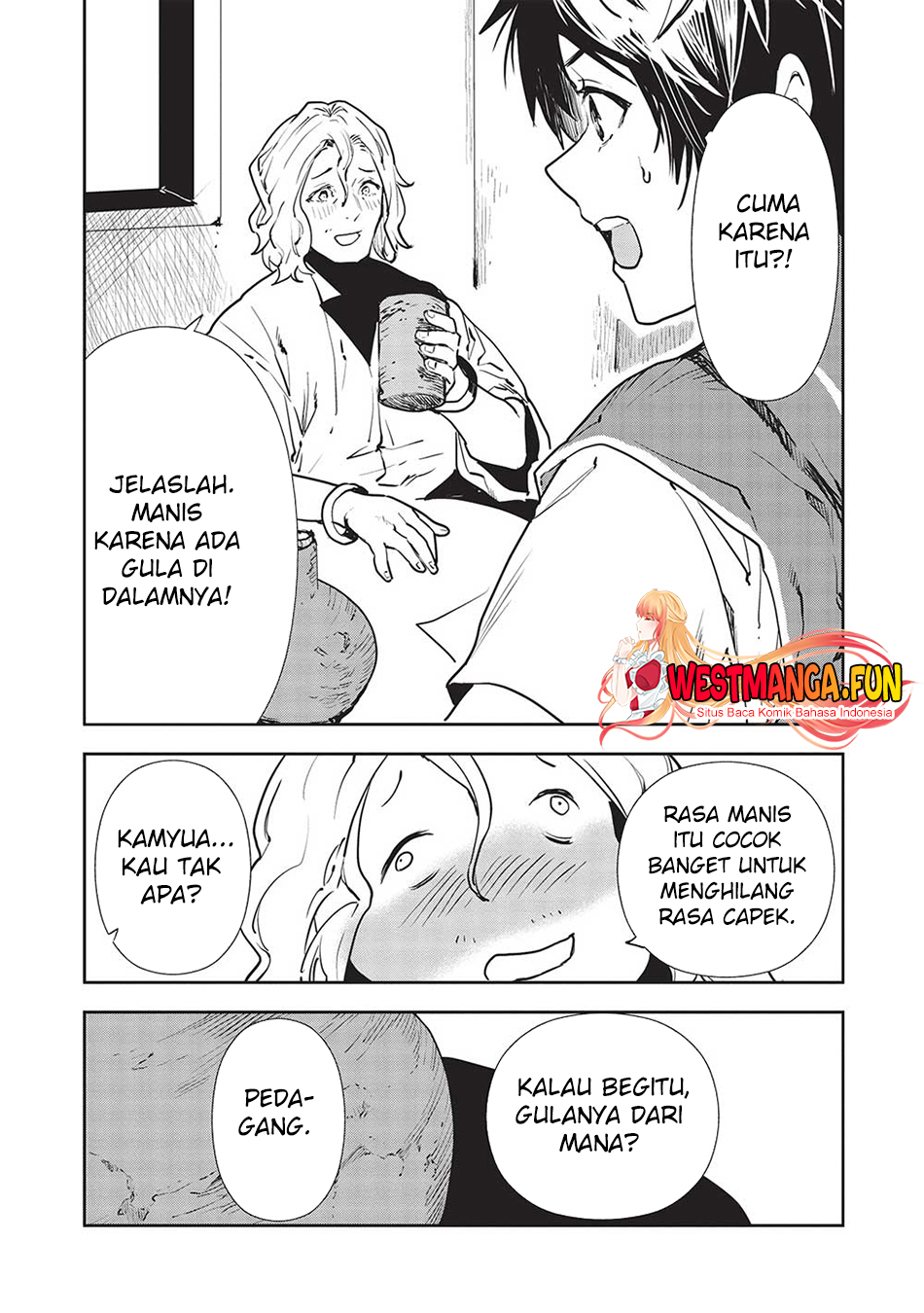 Halaman 27 dari 34