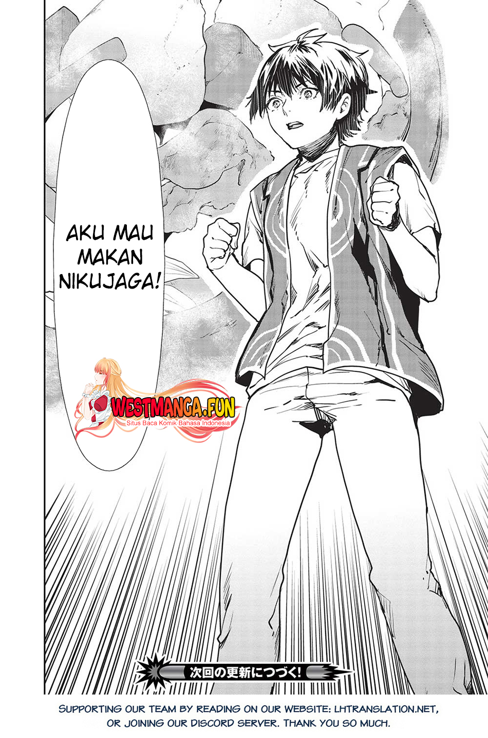 Halaman 33 dari 34