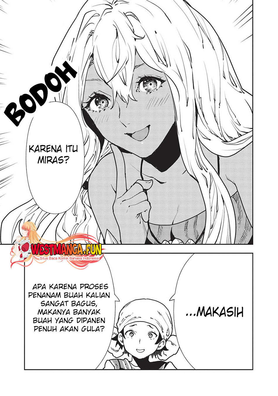 Halaman 9 dari 34