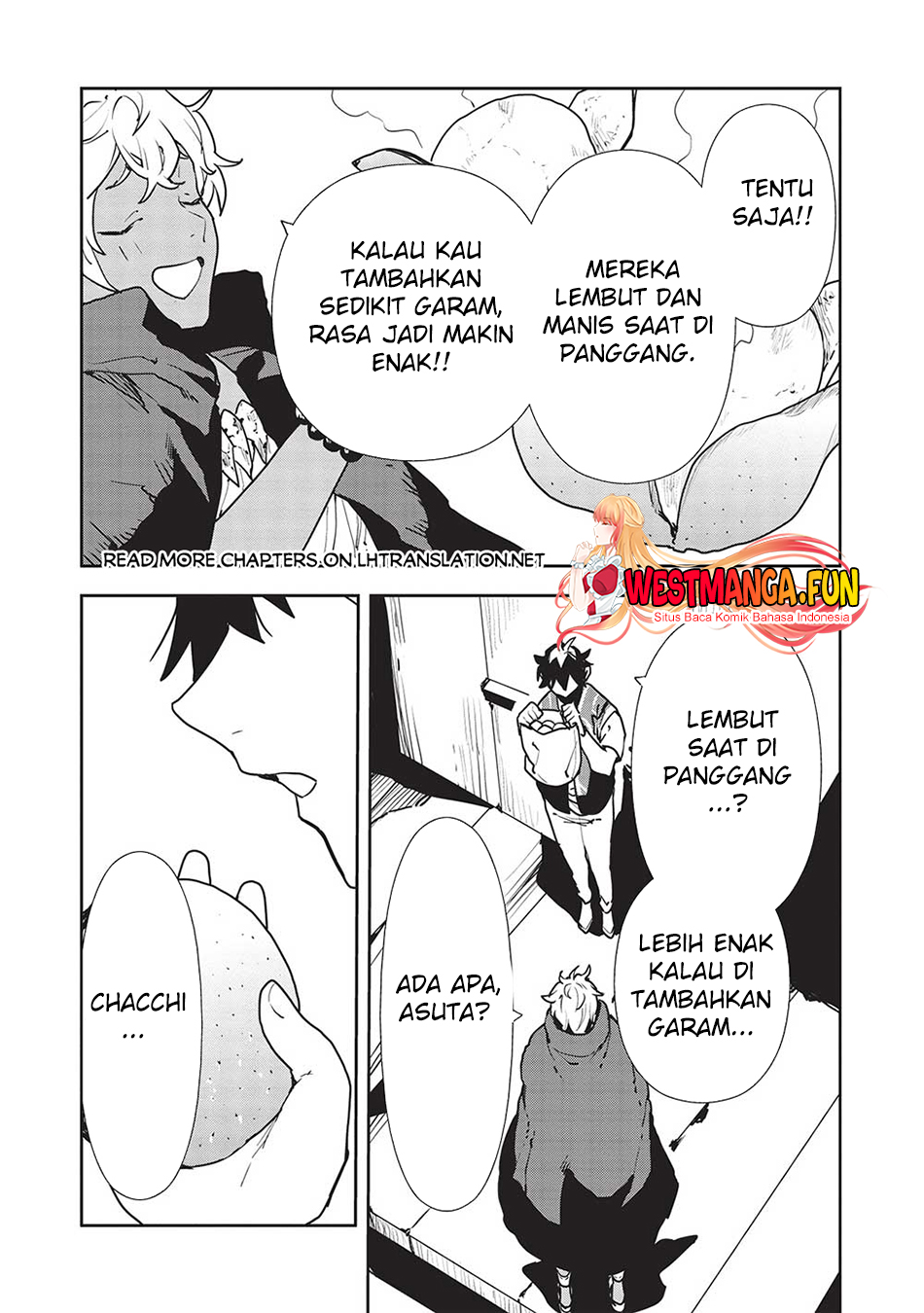 Halaman 18 dari 34