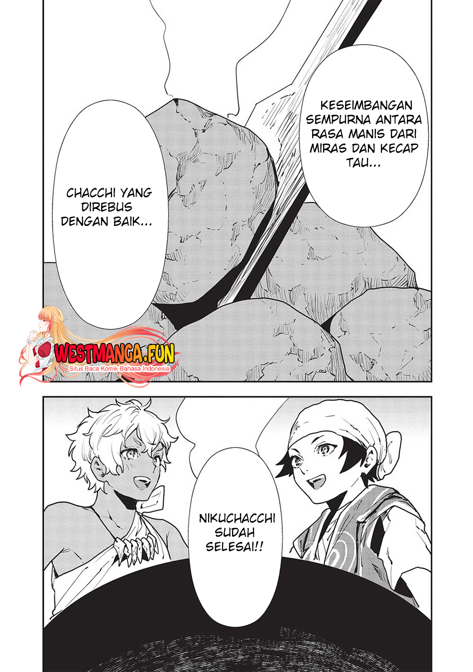 Halaman 29 dari 34