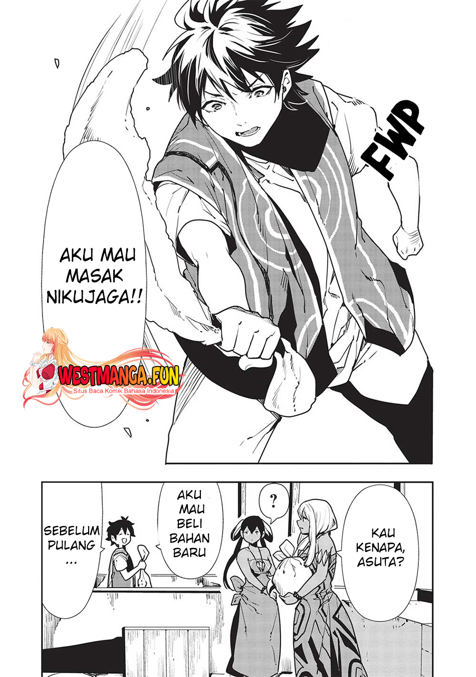 Halaman 9 dari 34