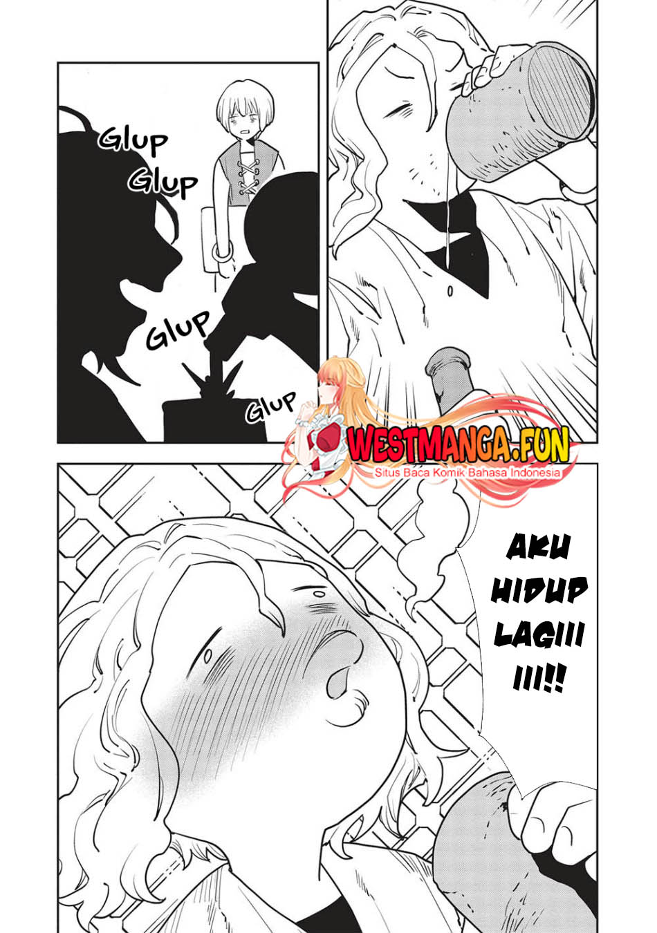 Halaman 24 dari 34