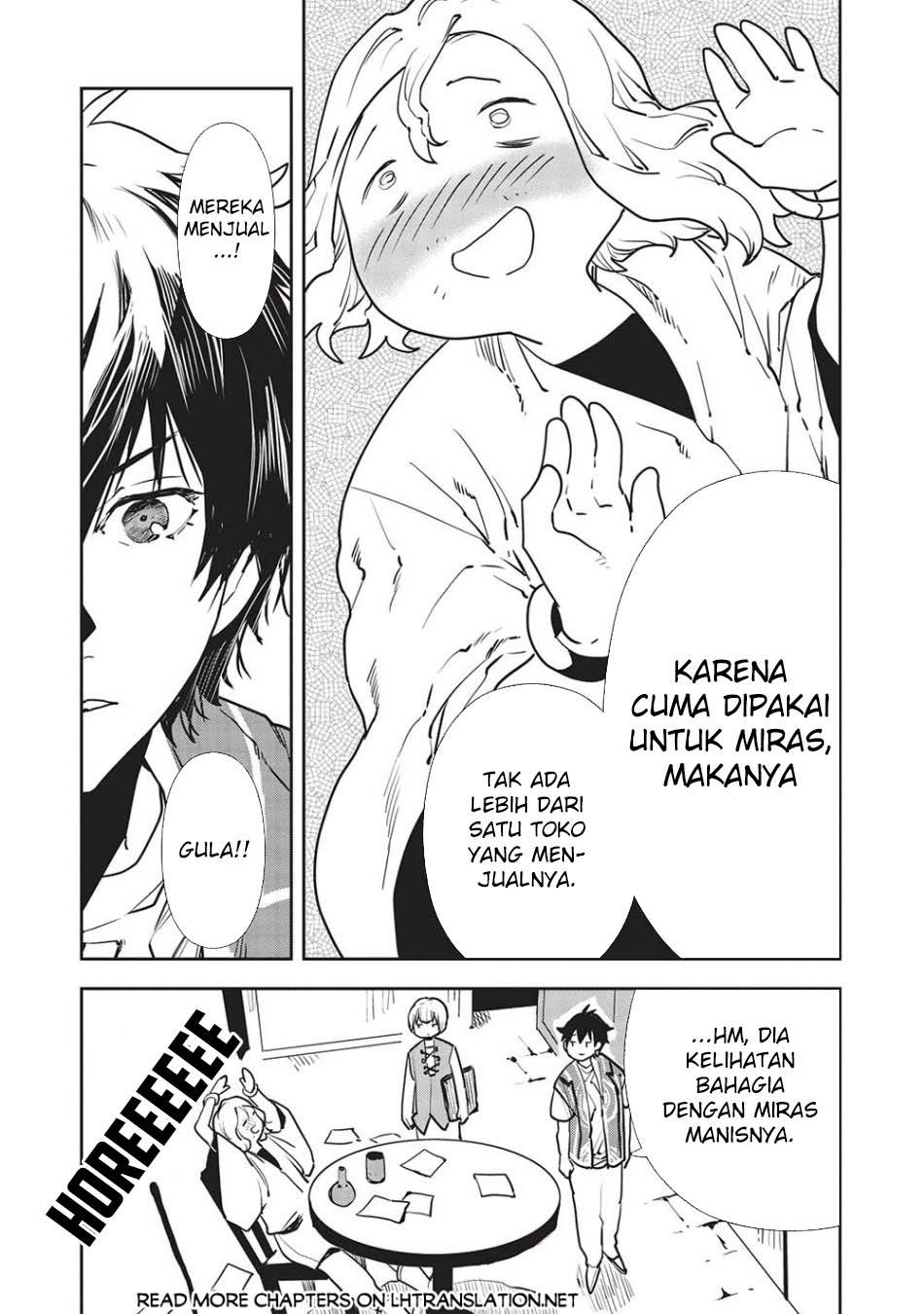 Halaman 28 dari 34
