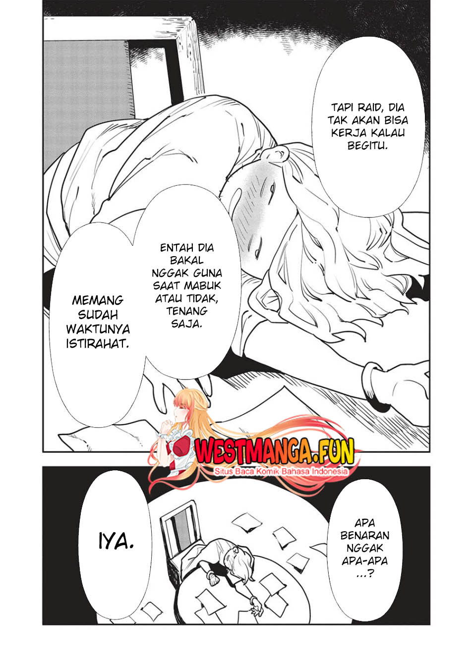 Halaman 29 dari 34