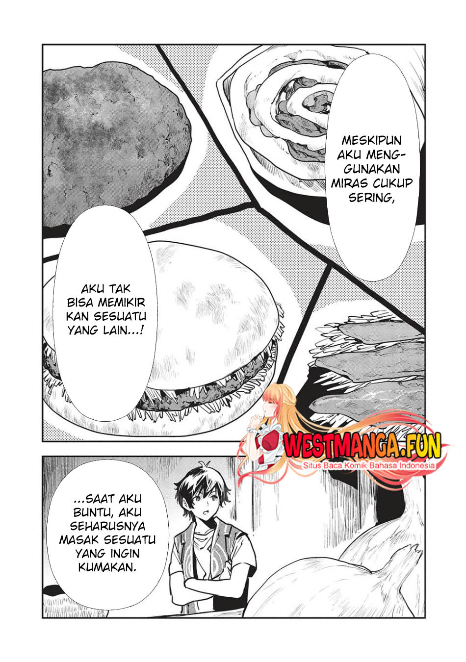 Halaman 31 dari 34