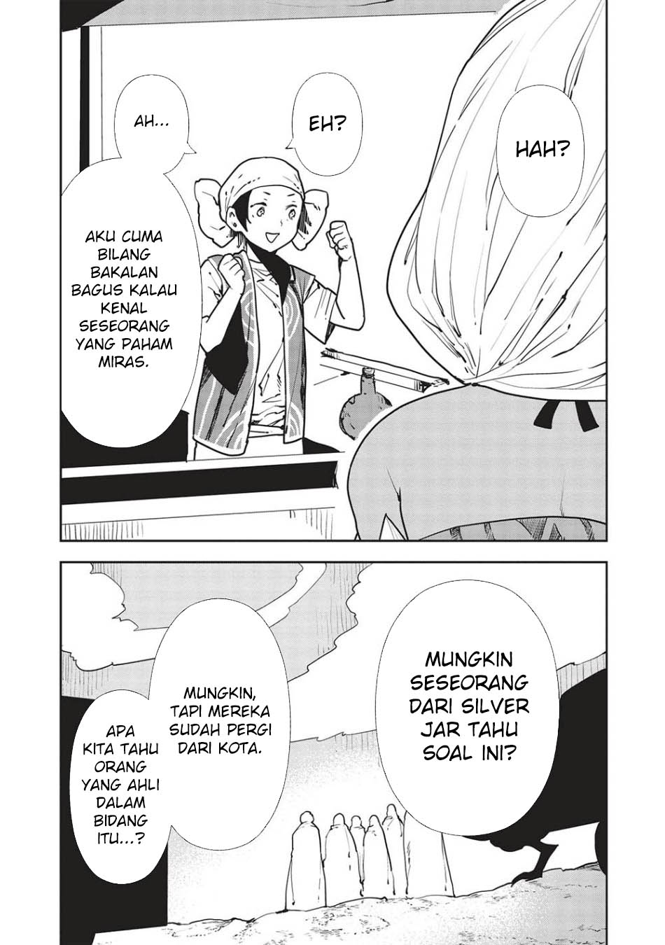 Halaman 10 dari 34