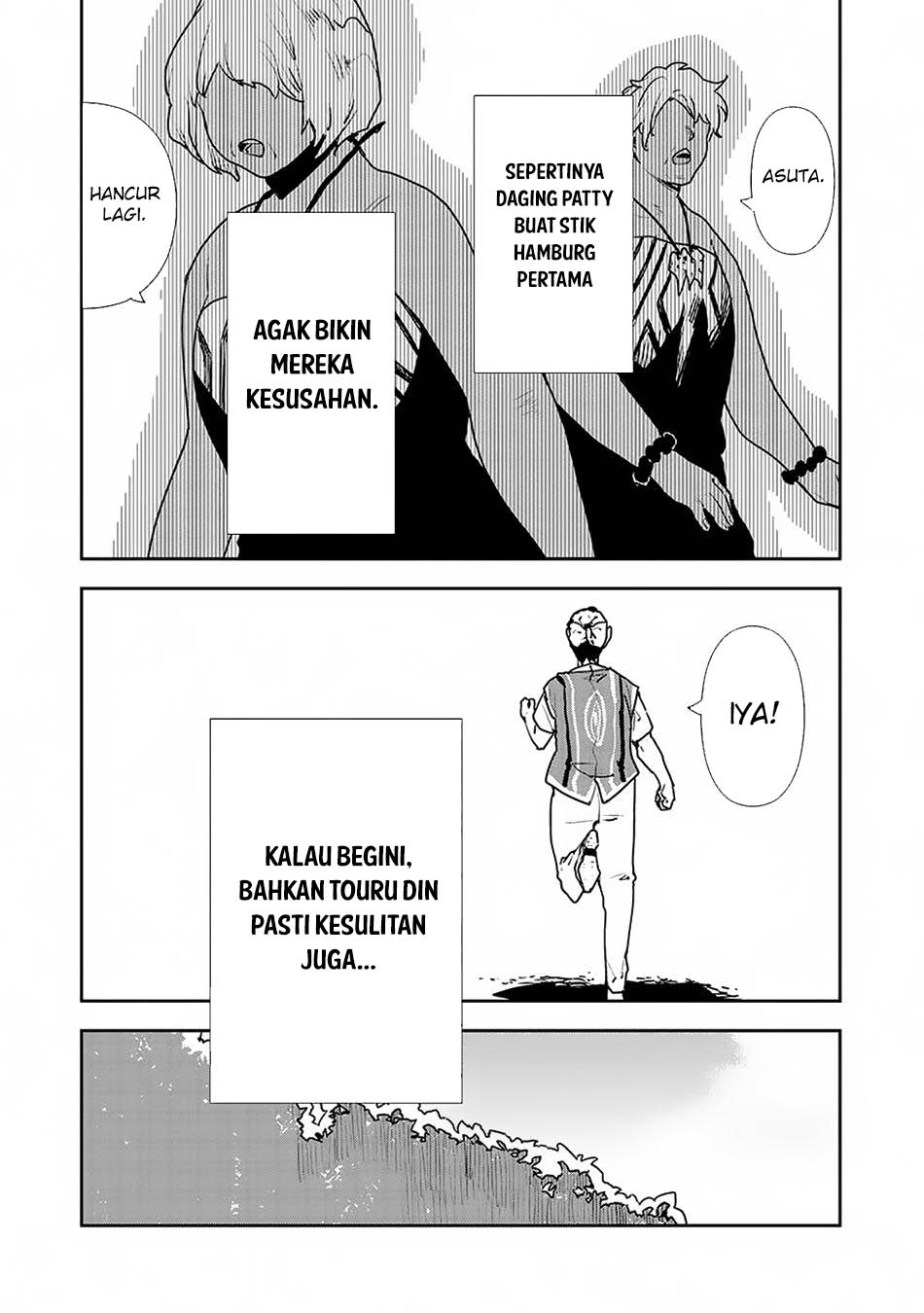 Halaman 9 dari 33