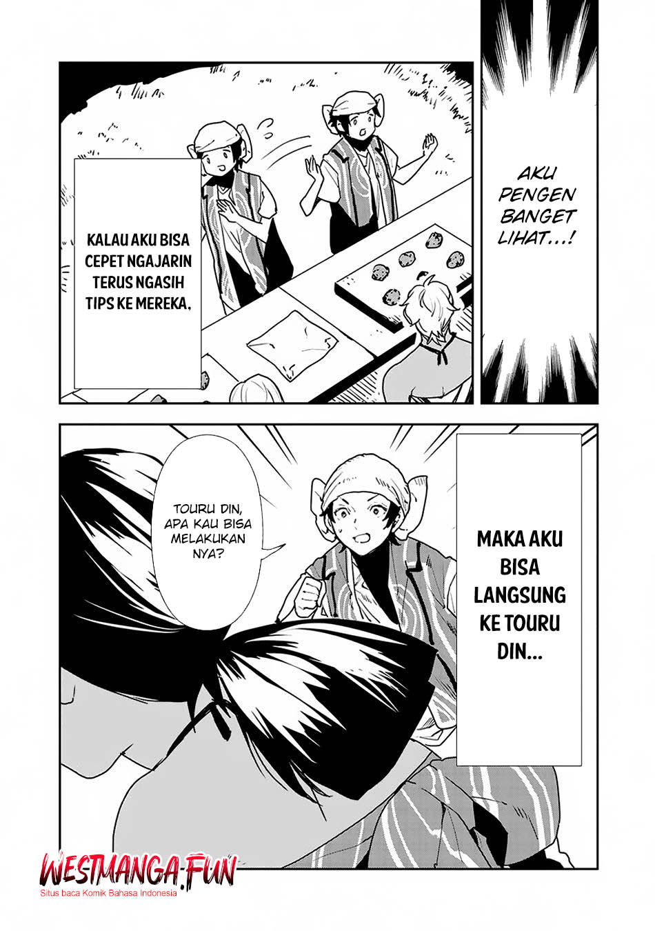 Halaman 10 dari 33