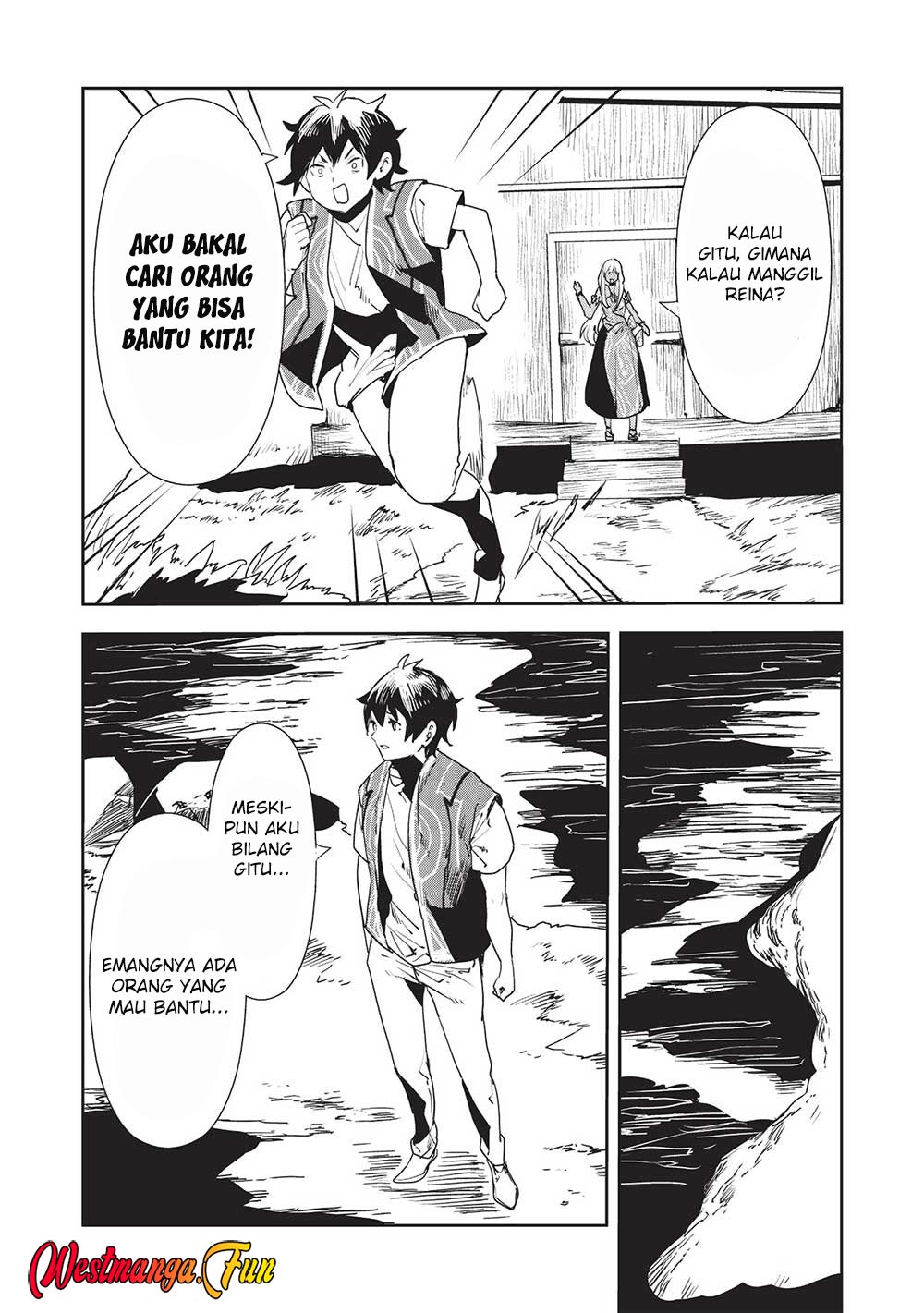 Halaman 12 dari 34