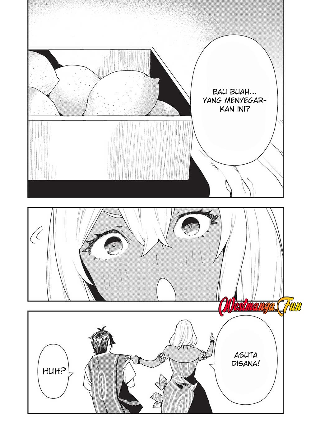 Halaman 5 dari 34