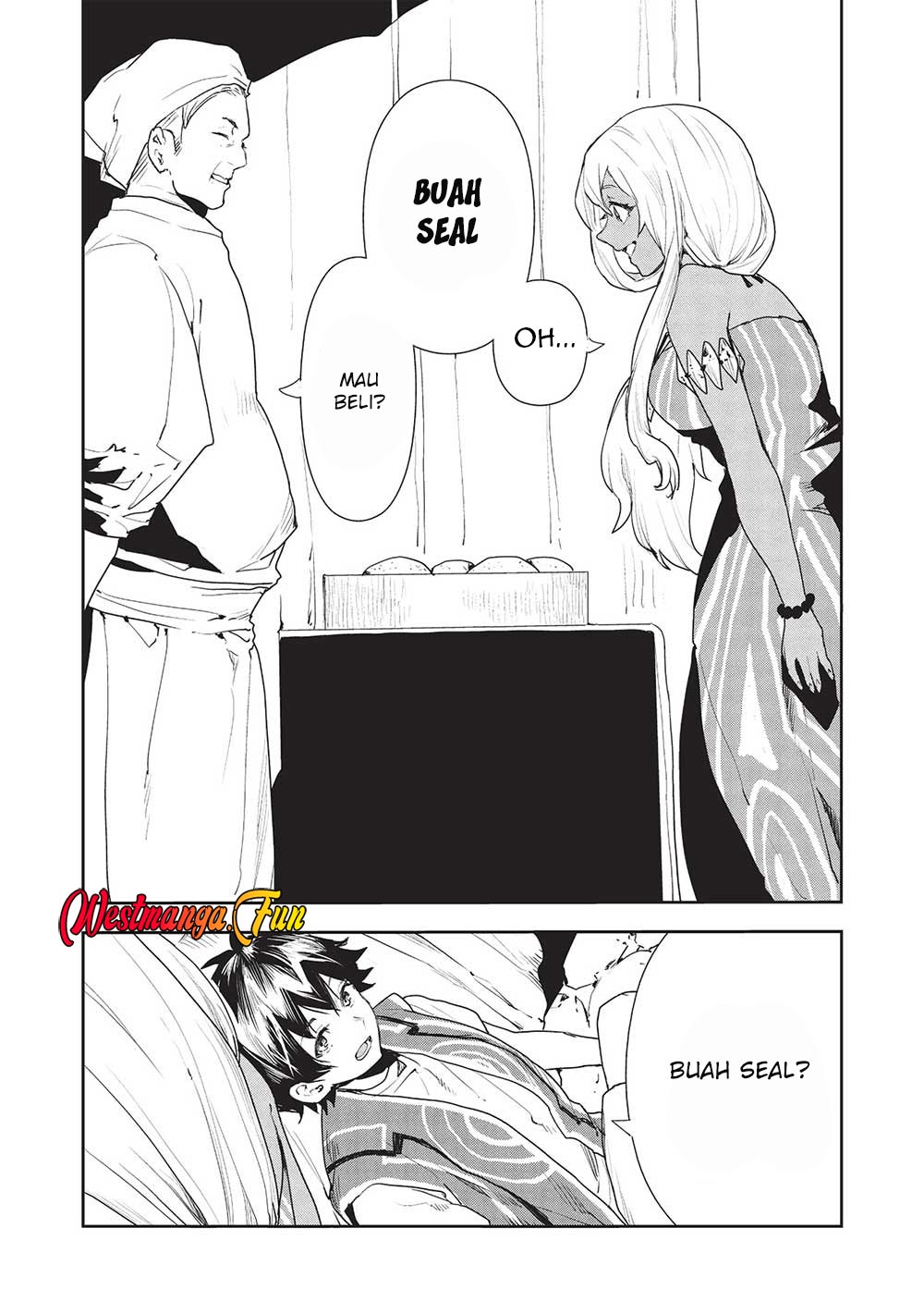 Halaman 7 dari 34