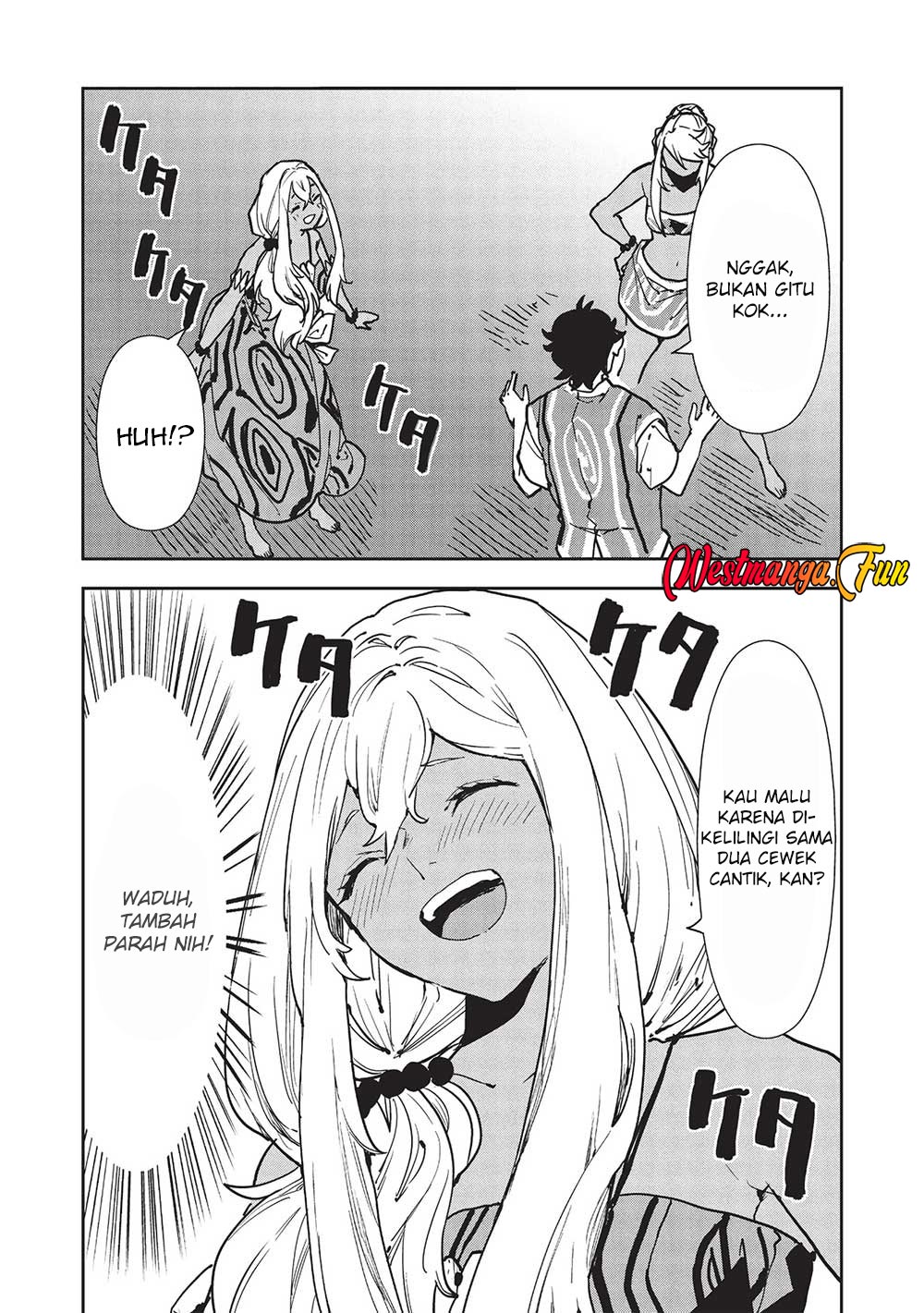 Halaman 13 dari 34