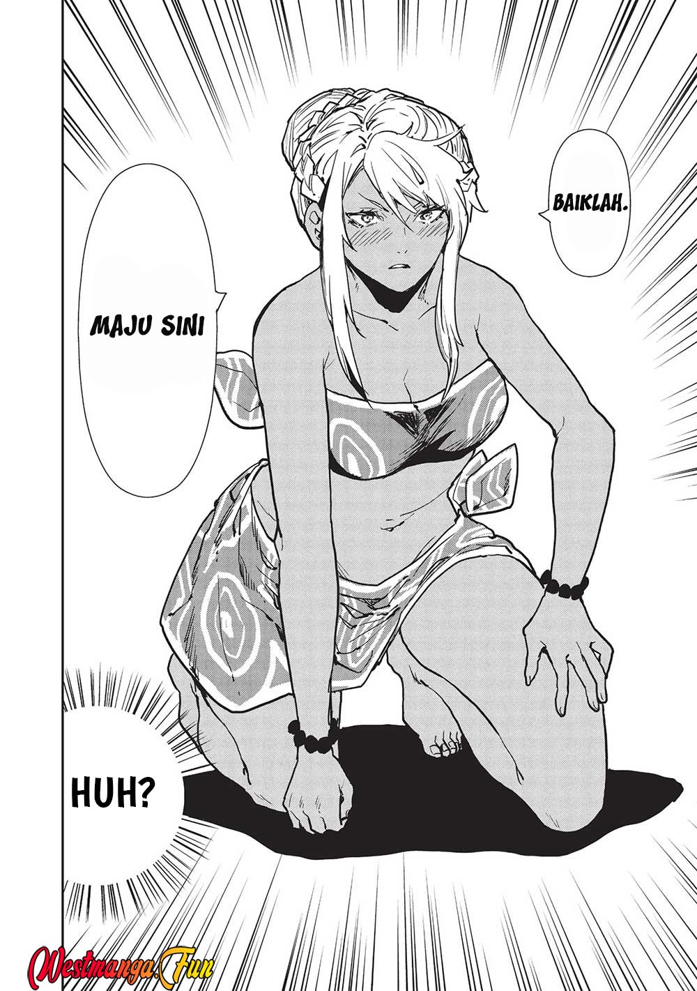 Halaman 19 dari 34
