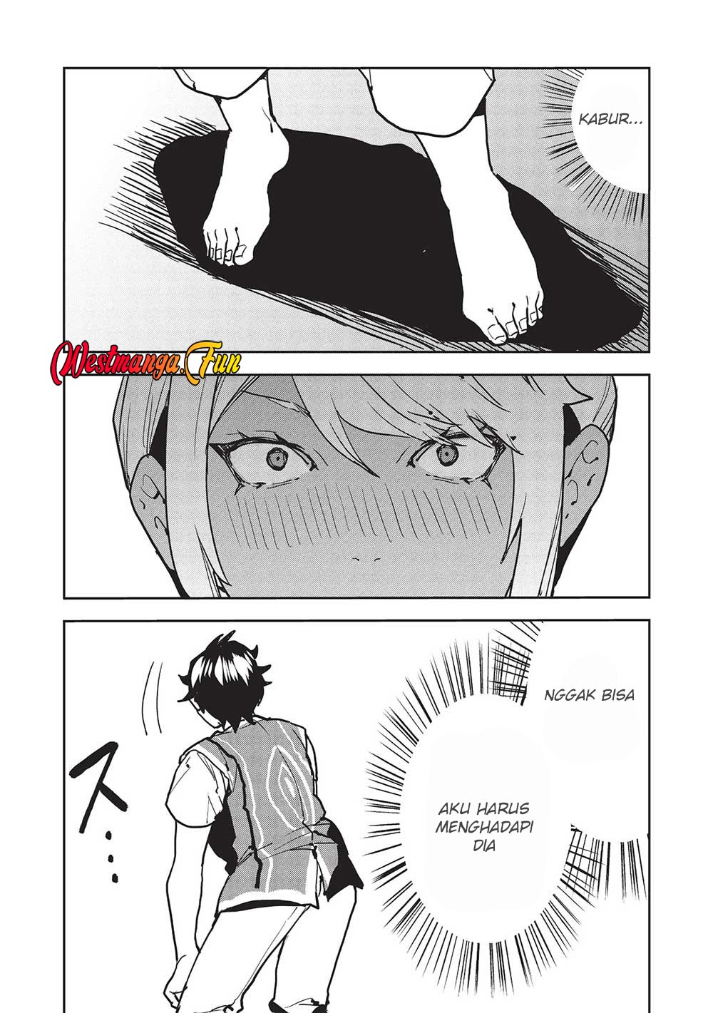 Halaman 22 dari 34