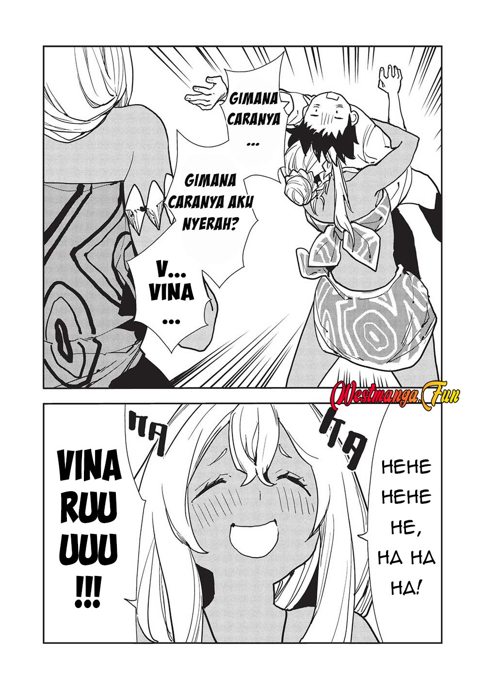 Halaman 29 dari 34