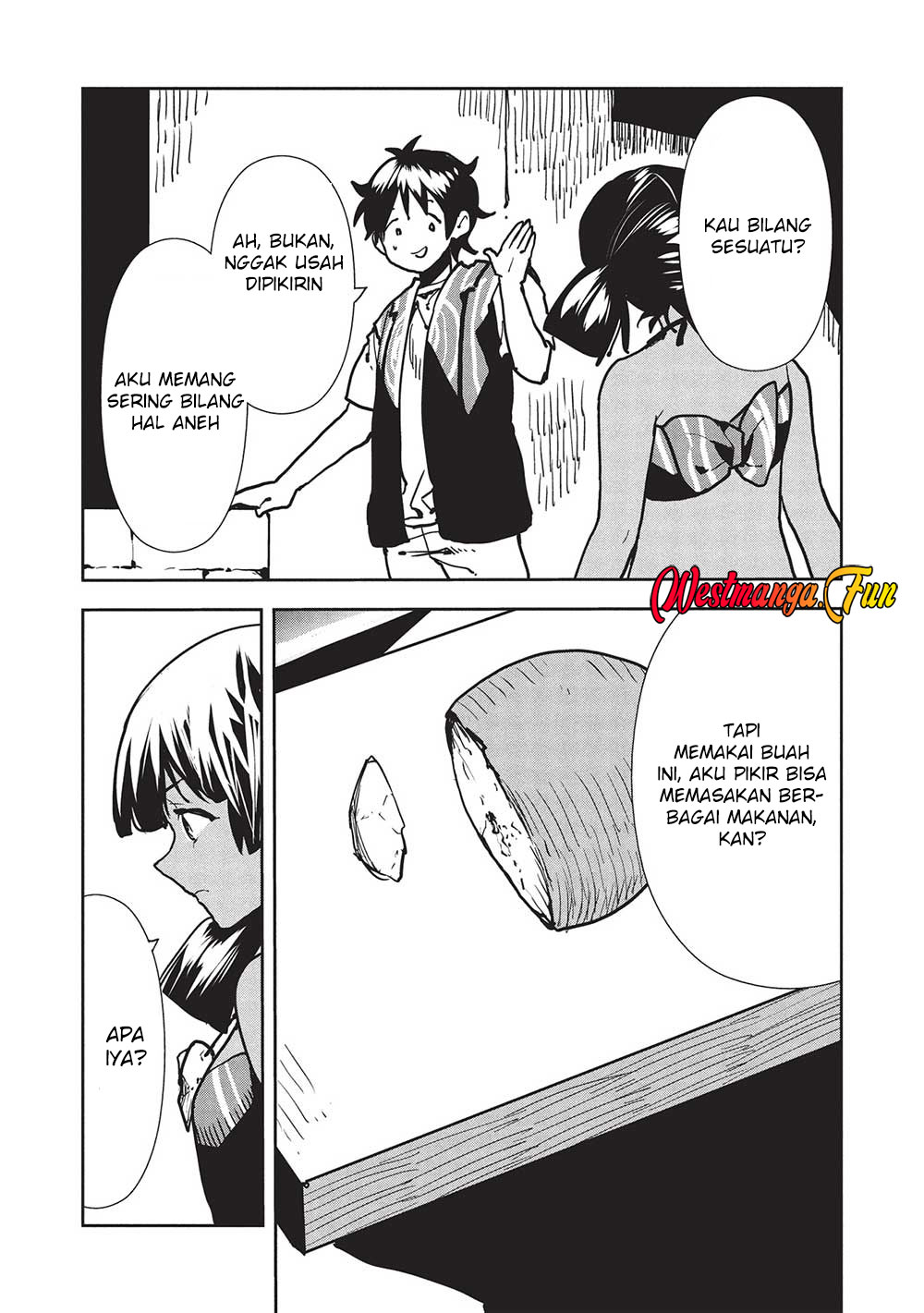 Halaman 16 dari 34