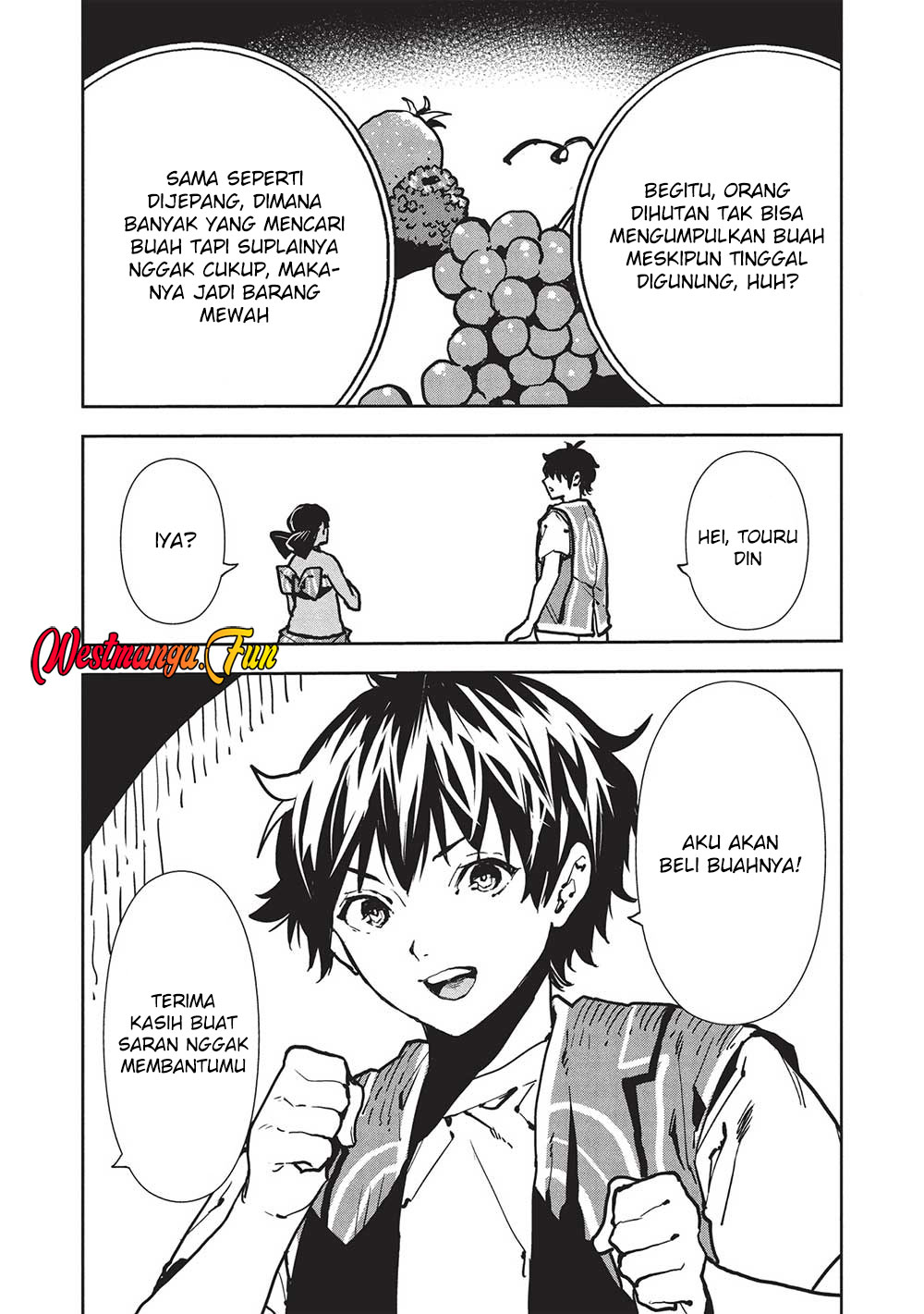 Halaman 19 dari 34