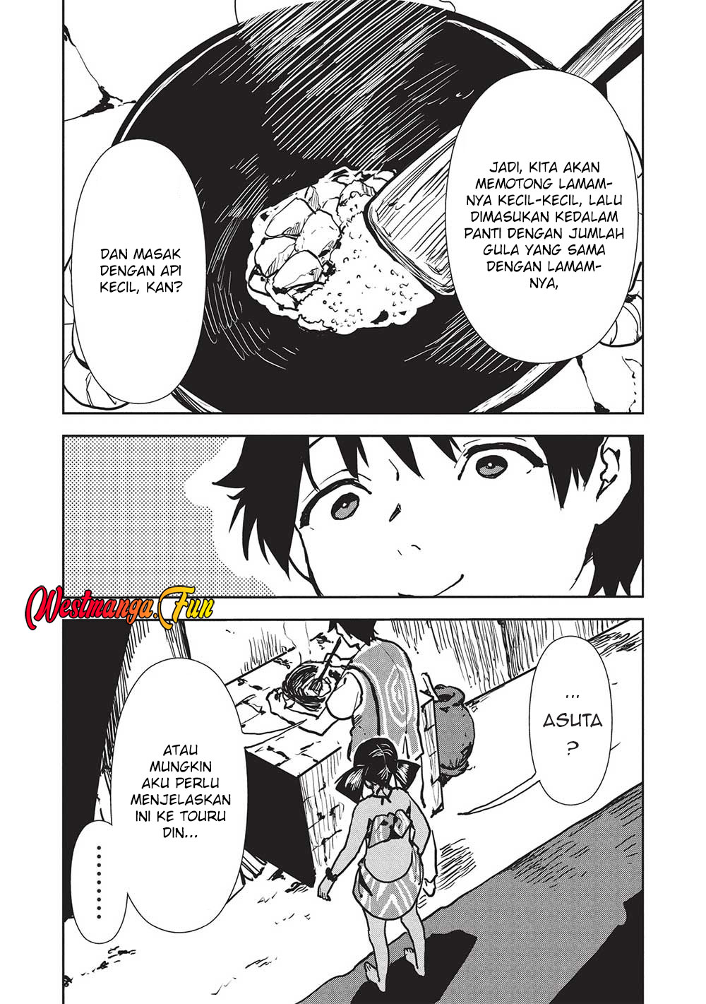 Halaman 24 dari 34