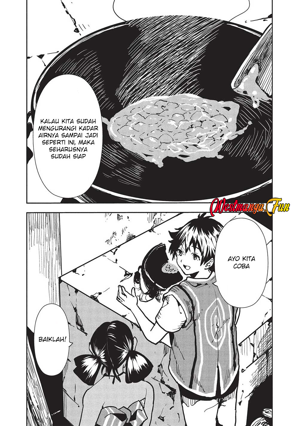 Halaman 25 dari 34