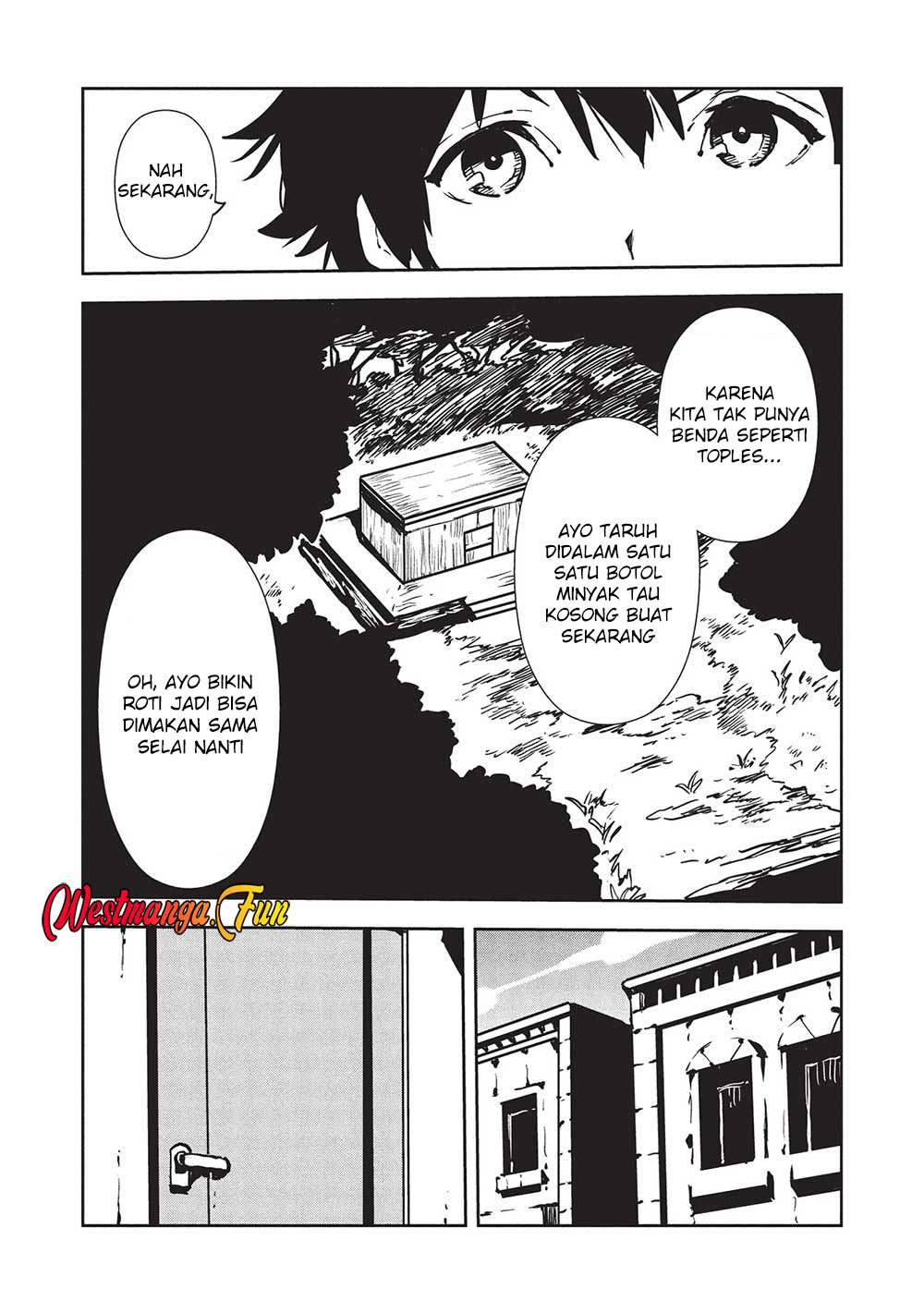 Halaman 30 dari 34