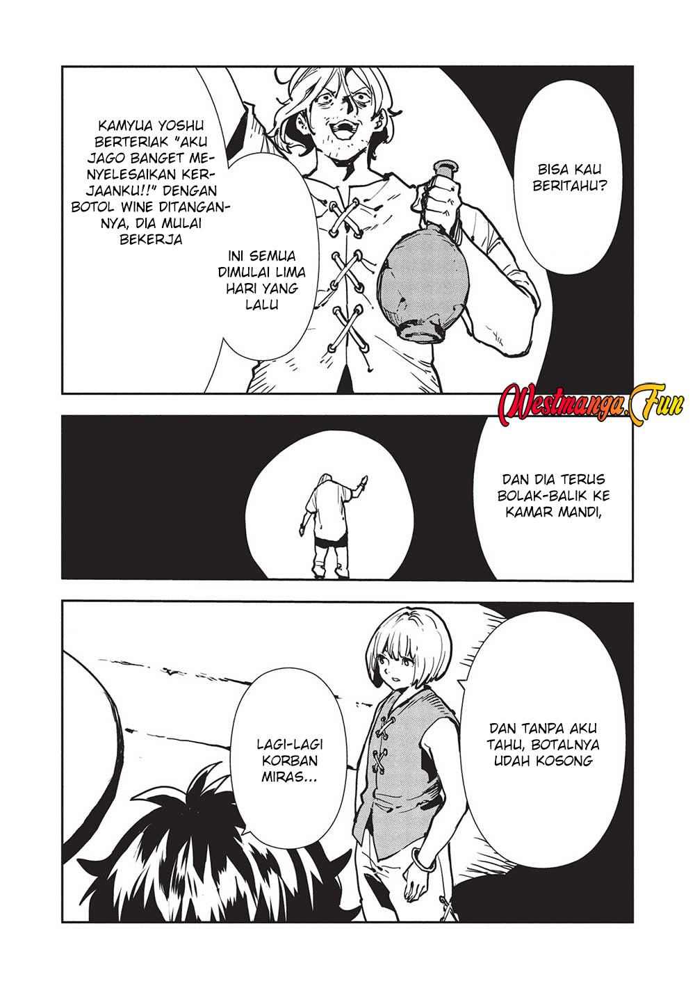 Halaman 7 dari 34