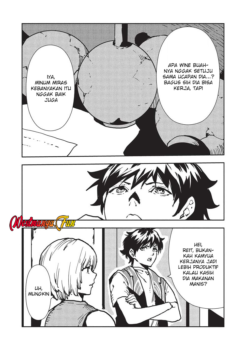 Halaman 8 dari 34
