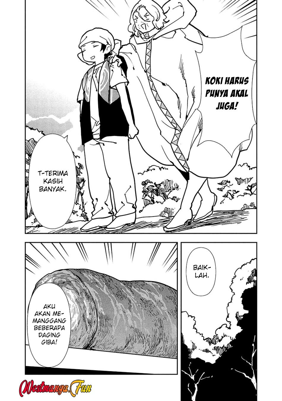 Halaman 27 dari 34