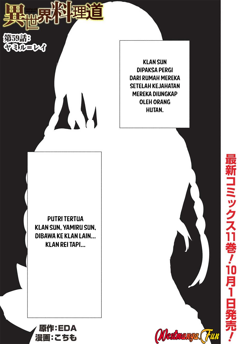 Halaman 2 dari 33