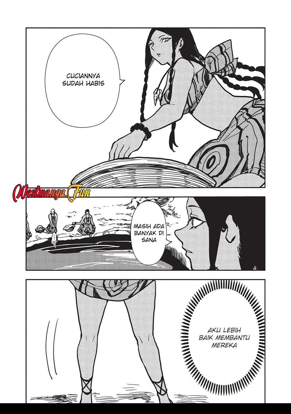 Halaman 21 dari 33