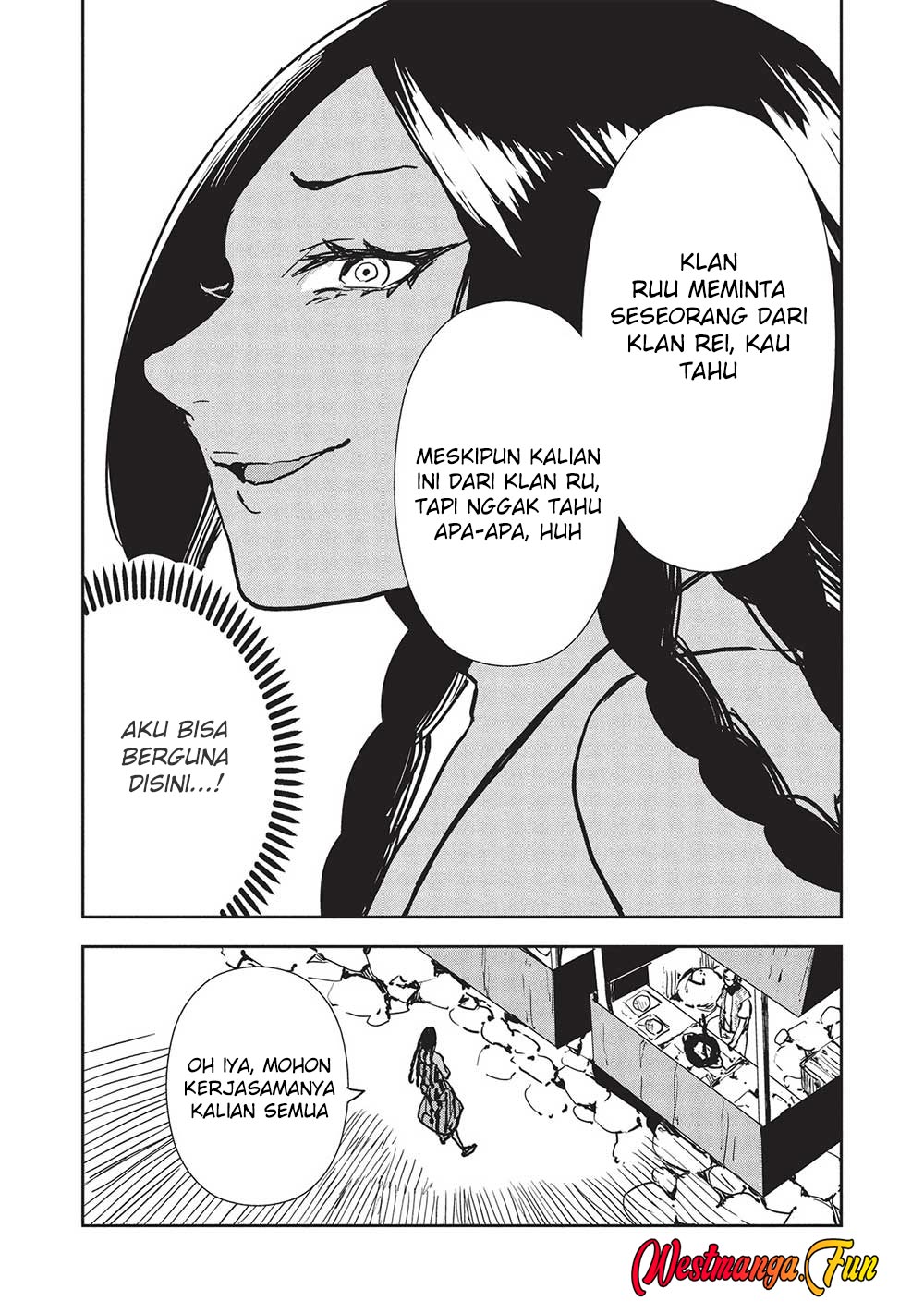 Halaman 31 dari 33
