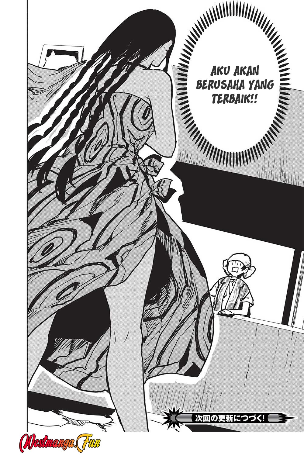 Halaman 32 dari 33