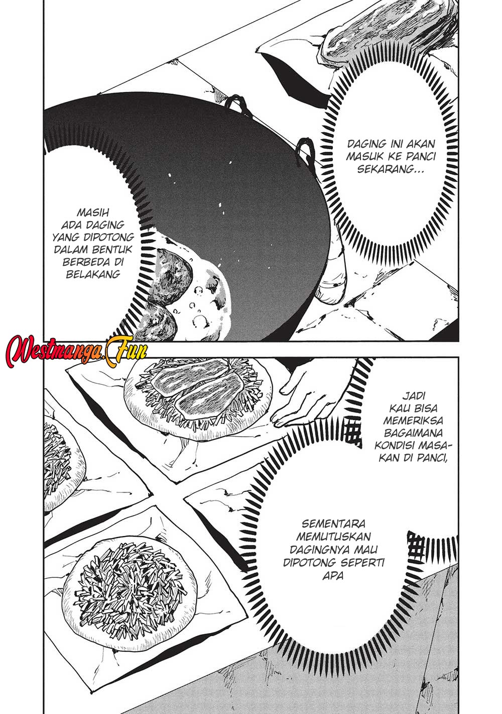 Halaman 13 dari 33