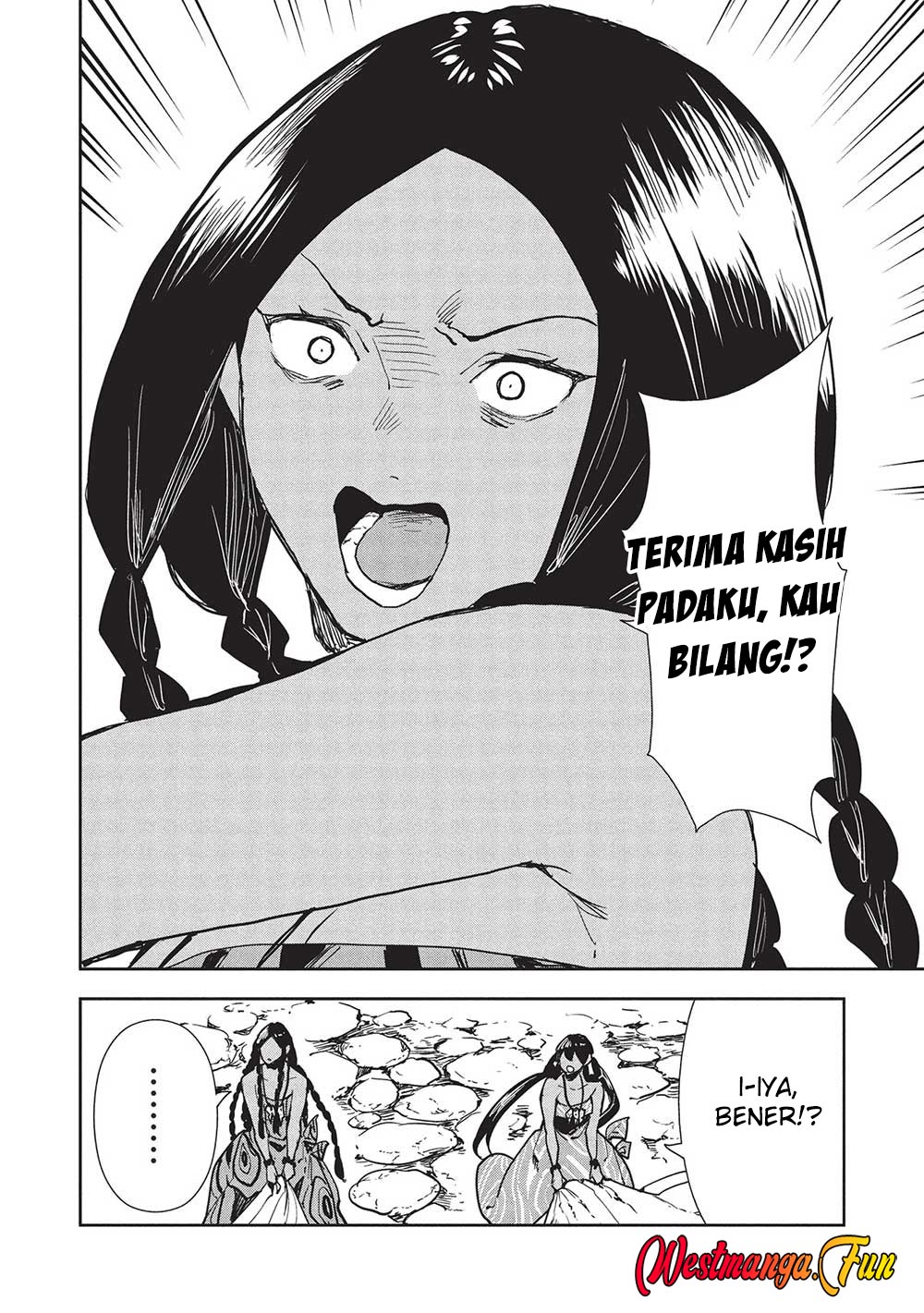 Halaman 26 dari 33