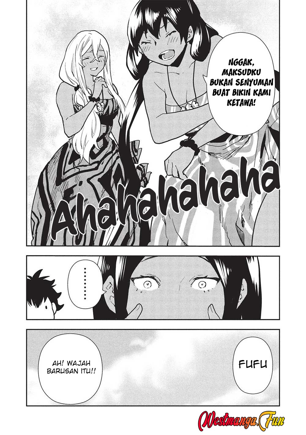 Halaman 32 dari 33