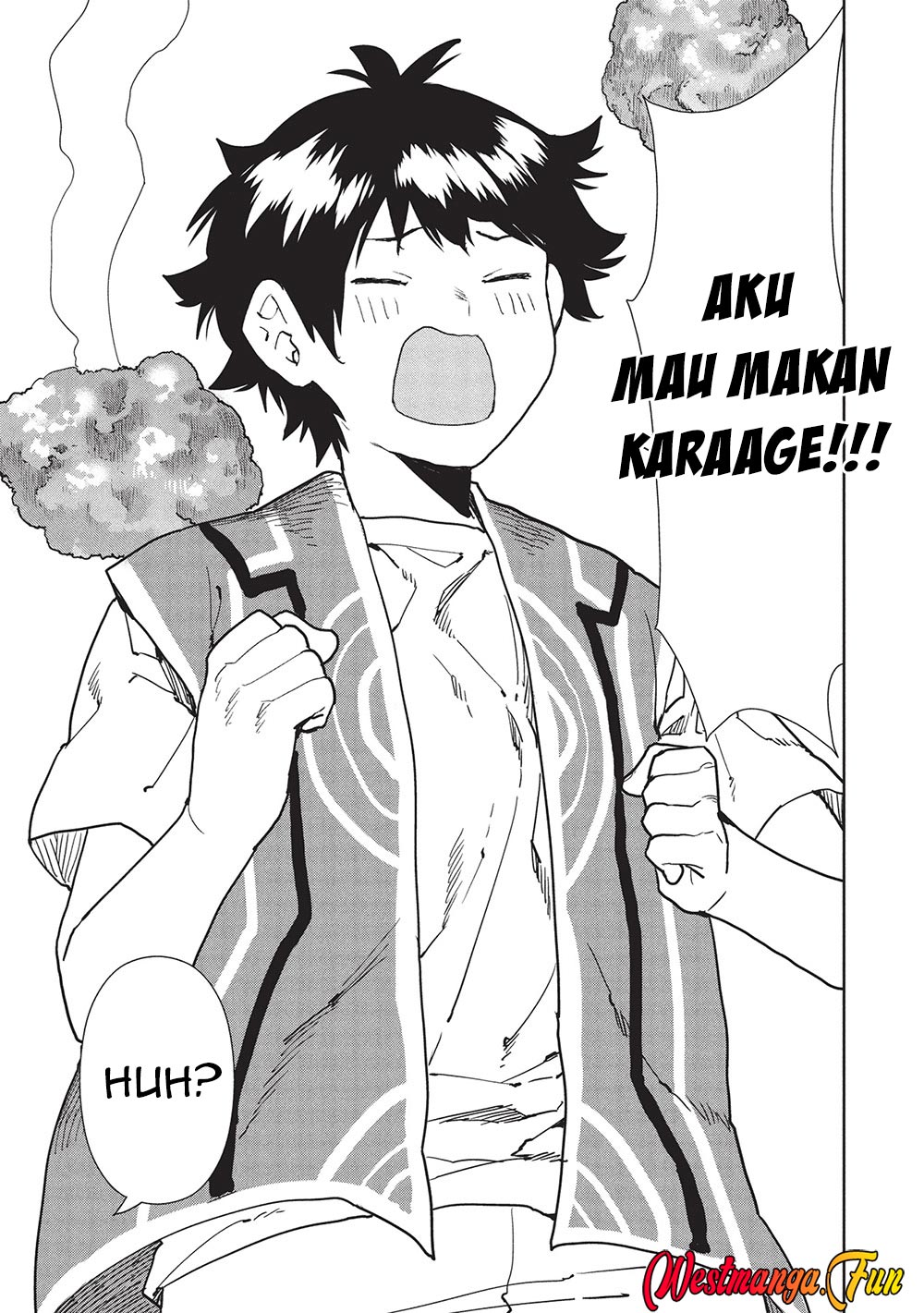 Halaman 22 dari 34