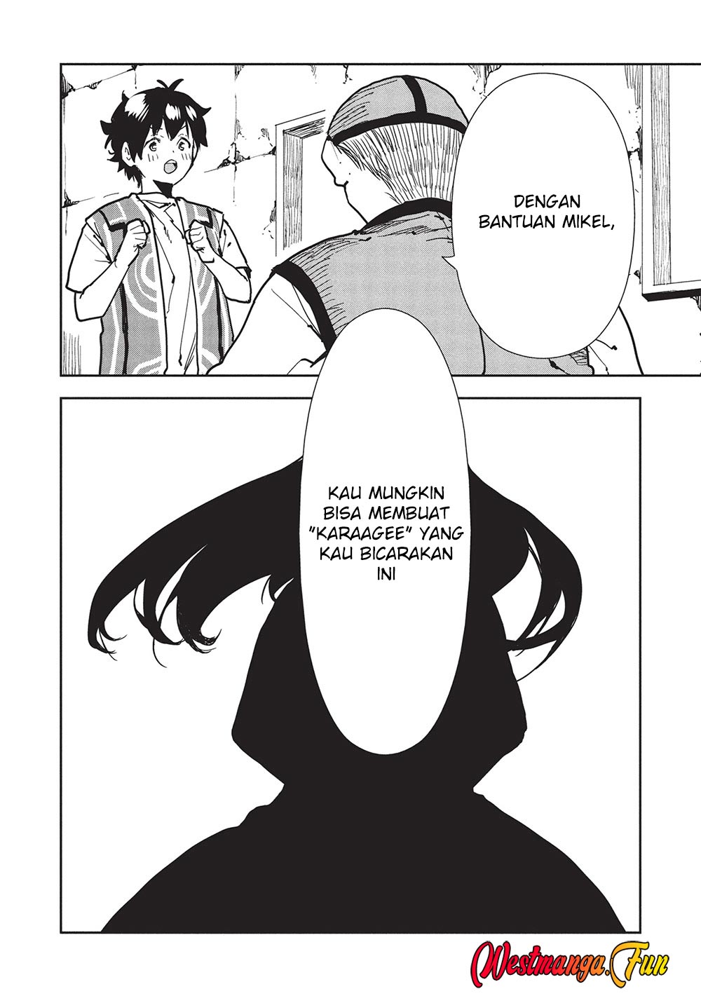 Halaman 33 dari 34