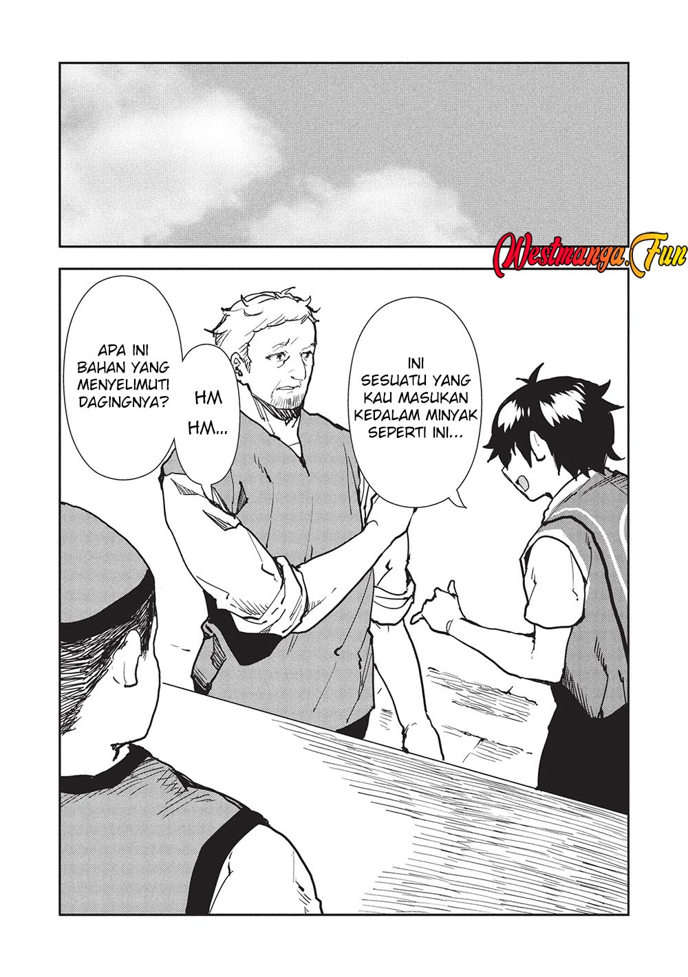 Halaman 14 dari 34