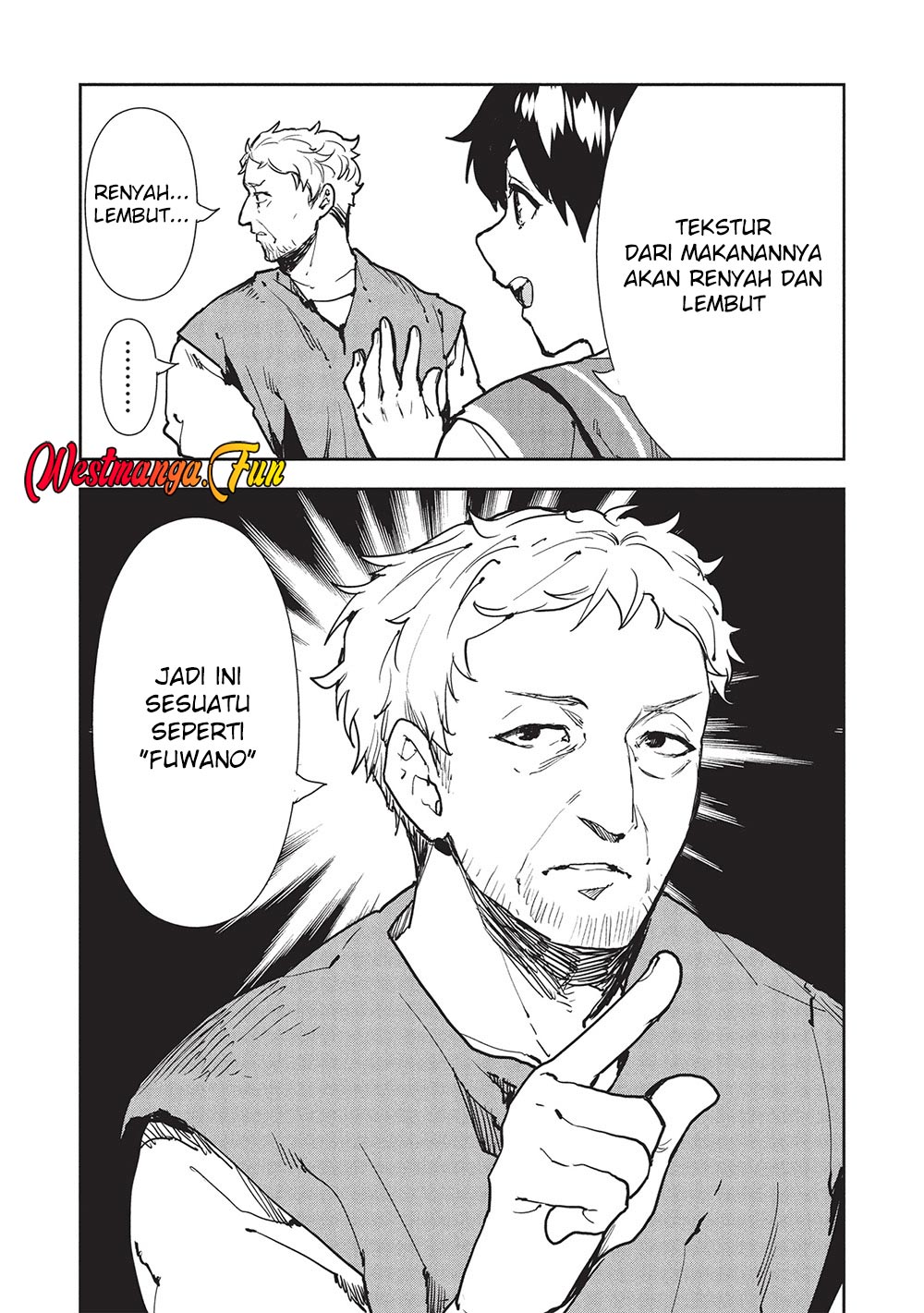 Halaman 15 dari 34