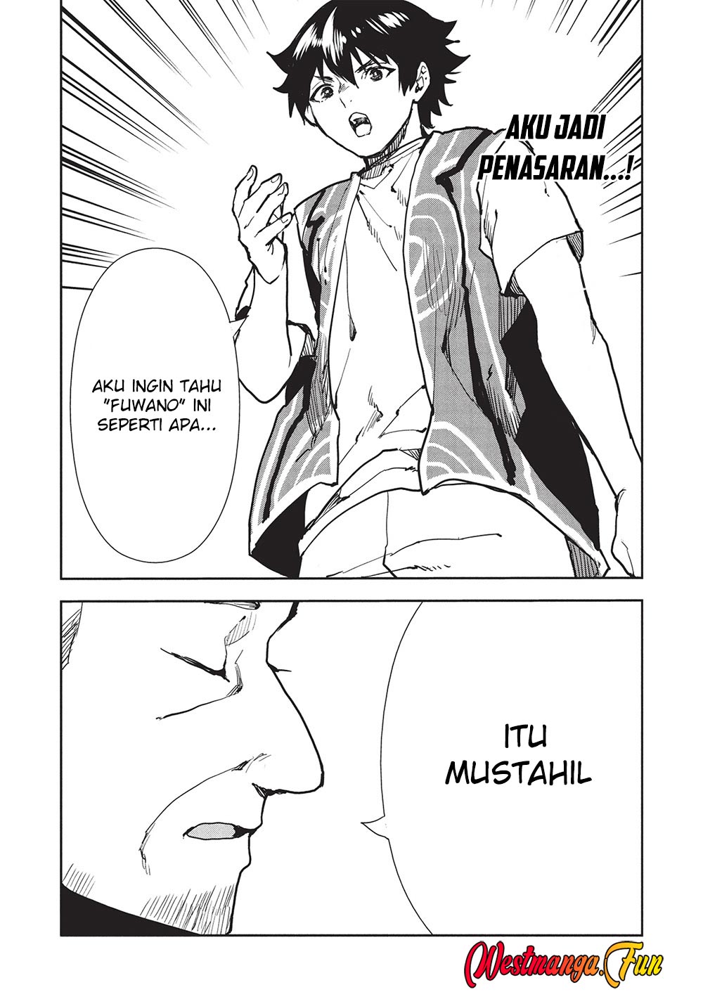 Halaman 18 dari 34