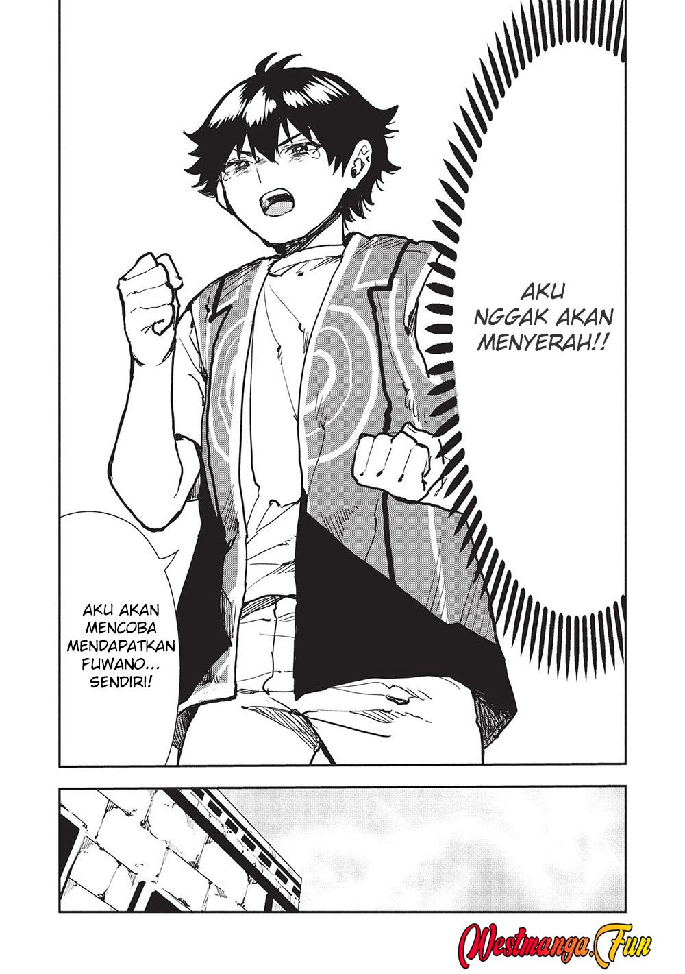 Halaman 22 dari 34