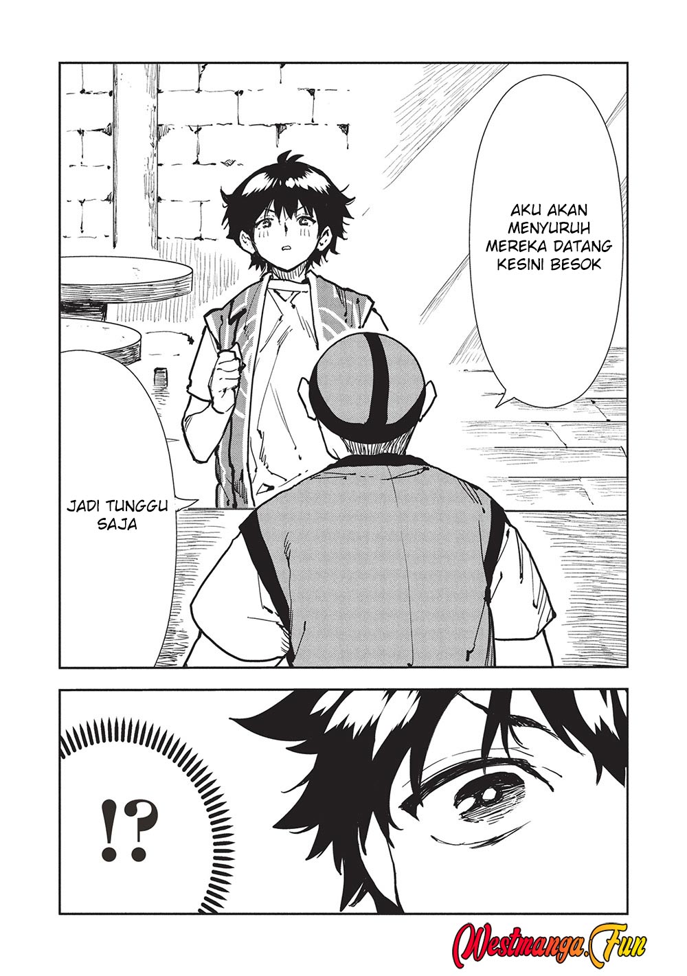 Halaman 6 dari 34