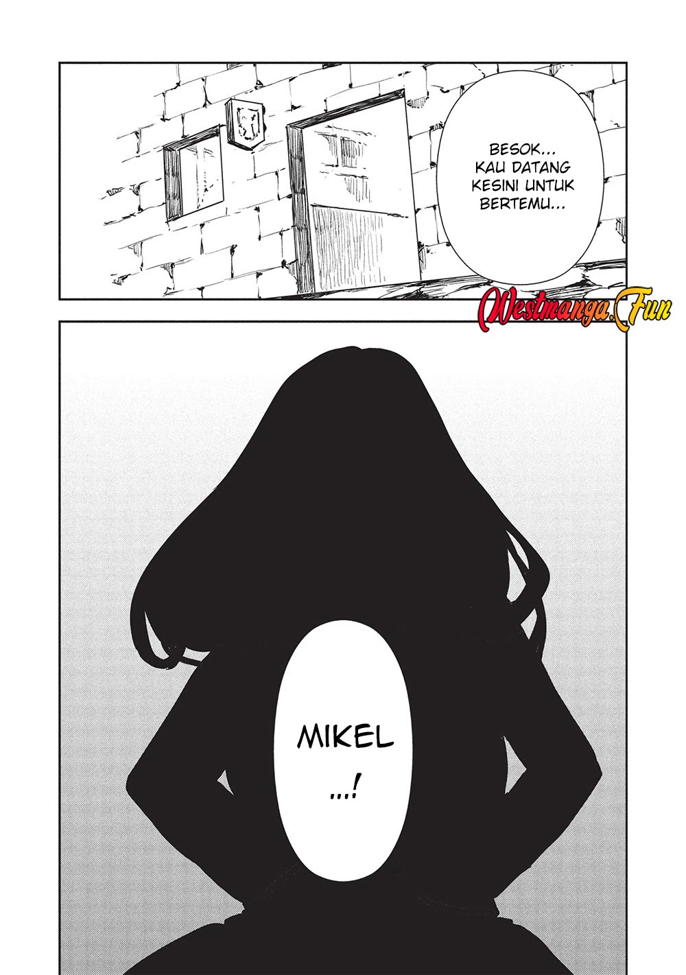 Halaman 7 dari 34