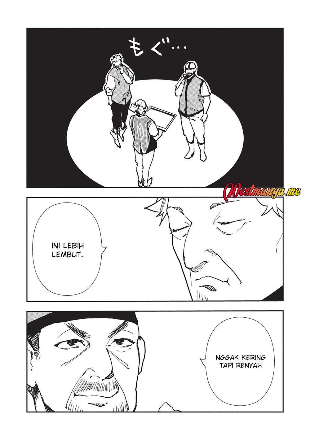 Halaman 21 dari 34