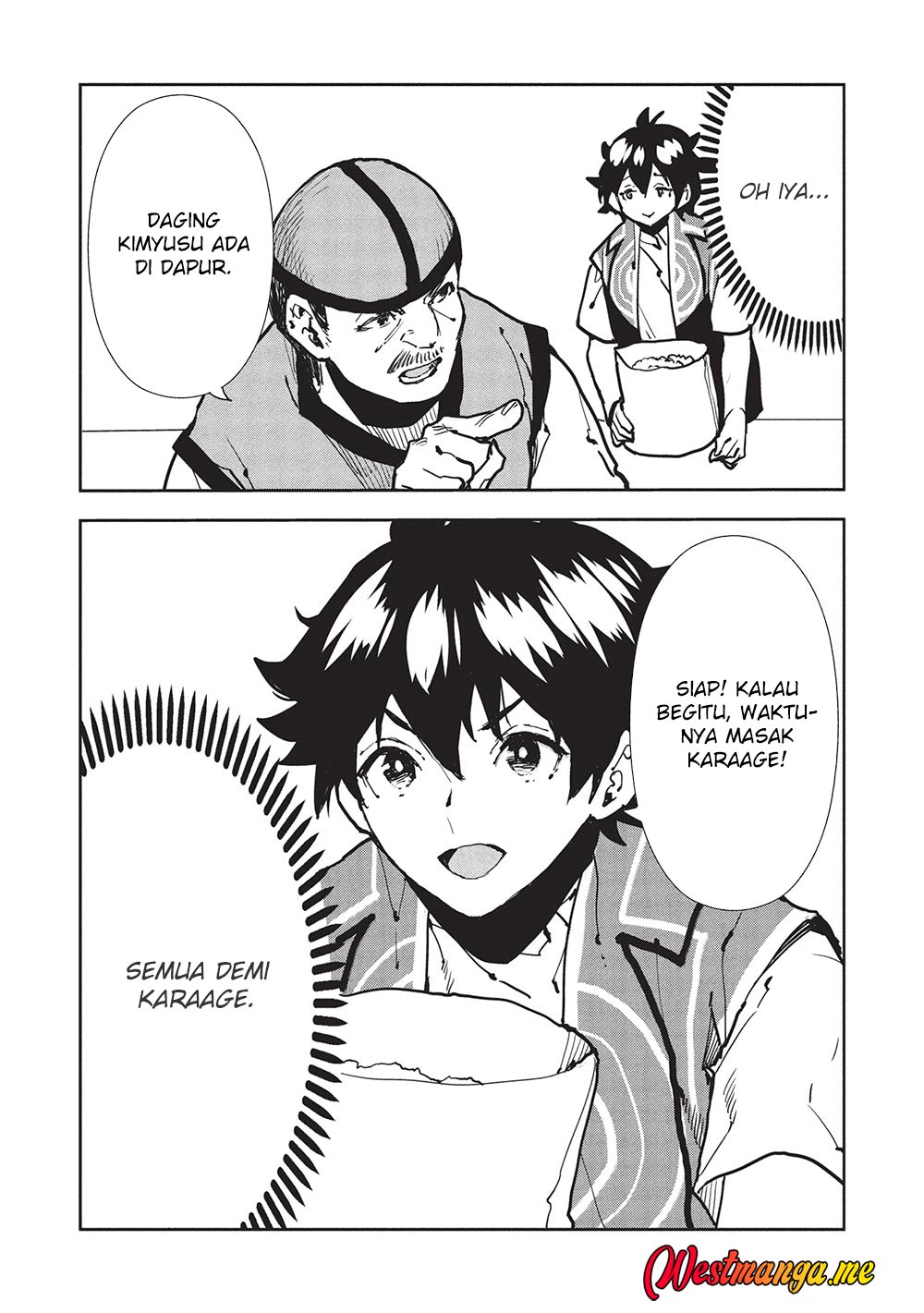Halaman 8 dari 34