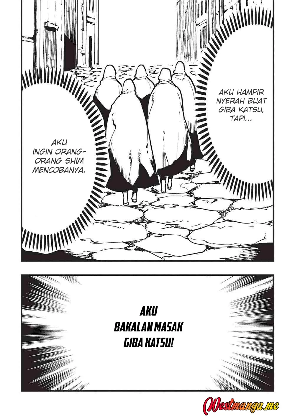 Halaman 20 dari 32